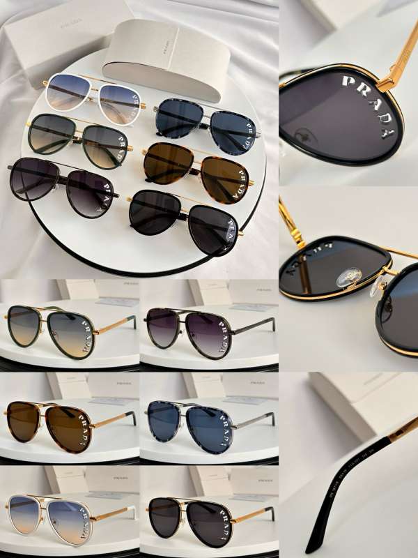 Picture of Prada Sunglasses _SKUfw56811562fw